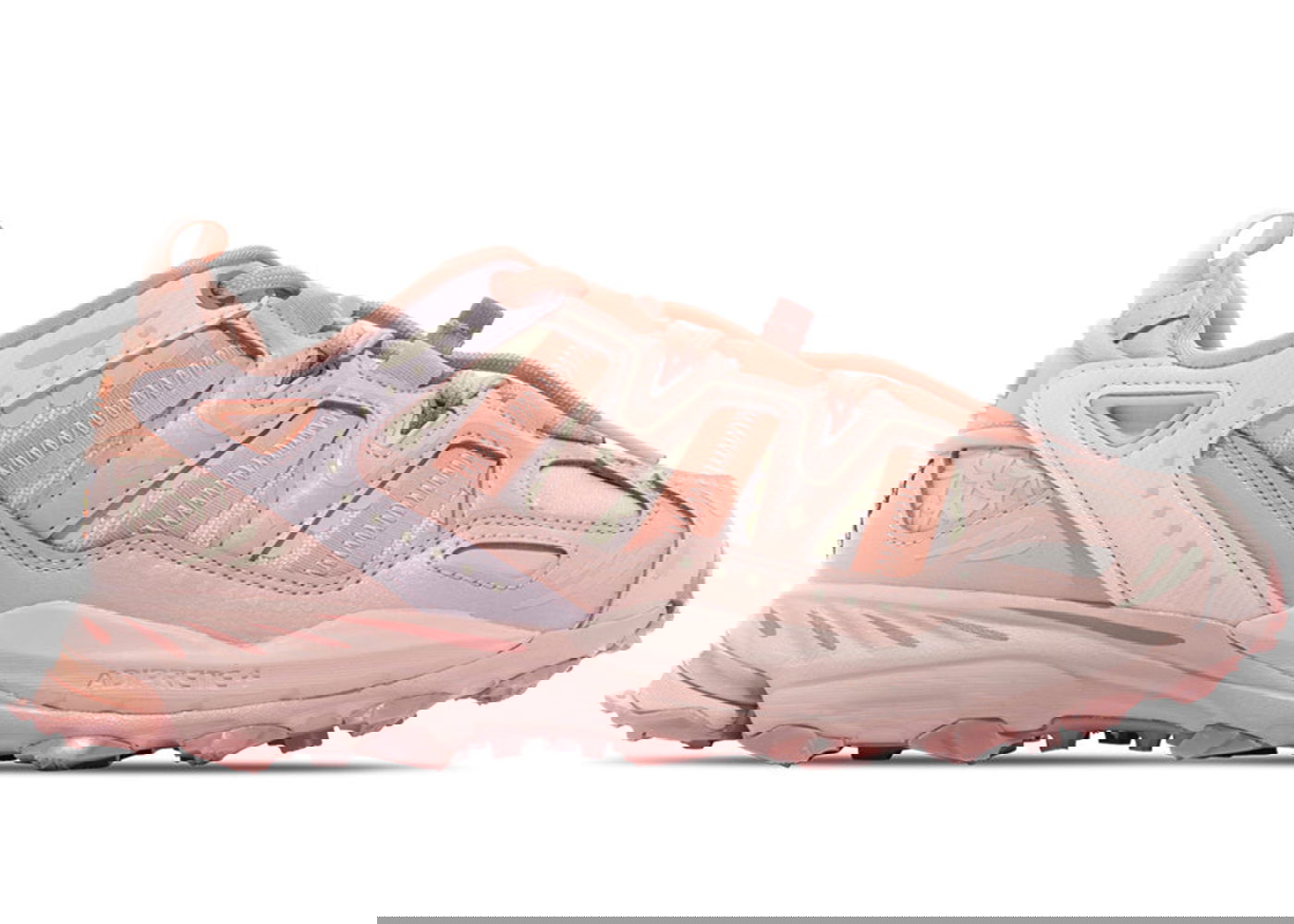 Кецове и обувки adidas Originals Hyperturf Adventure Dia de los Muertos Pink Sugar Розово | HP2496, 0