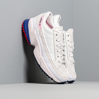 Кецове и обувки adidas Originals Kiellor W Бяло | EF9112, 0