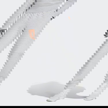 Спортни панталони adidas Originals Premium Essentials Бяло | HB7503, 0