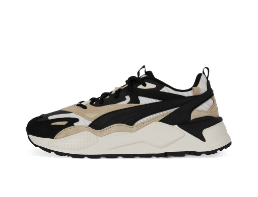 RS-X Efekt "Beige Noir"