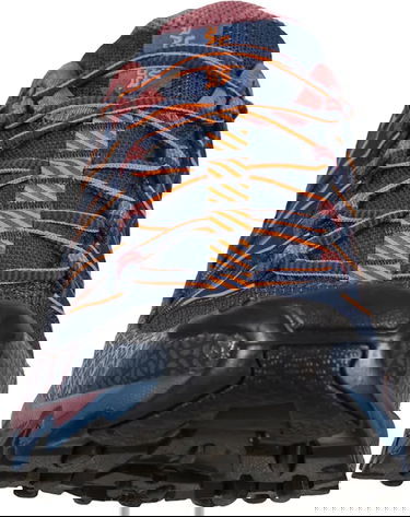 Кецове и обувки La Sportiva Ultra Raptor II Тъмно синьо | 46o628407, 4