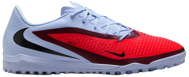 Кецове и обувки Nike Phantom 6 Low Academy TF Синьо | hq2325-400, 0