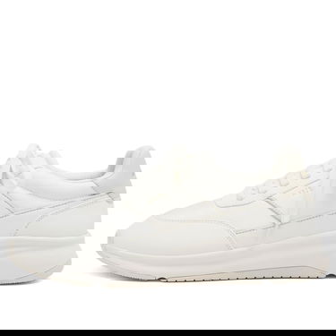 Кецове и обувки AXEL ARIGATO Genesis Neo Бяло | F2746001, 1