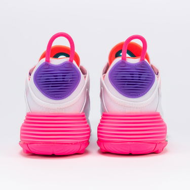 Кецове и обувки Nike Air Max 2090 W Многоцветен | CZ1516-100, 3