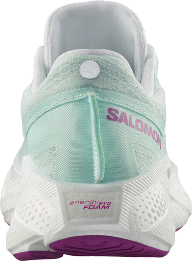Кецове и обувки Salomon Salomon Aero Glide 3 Зелено | l47759-500, 5