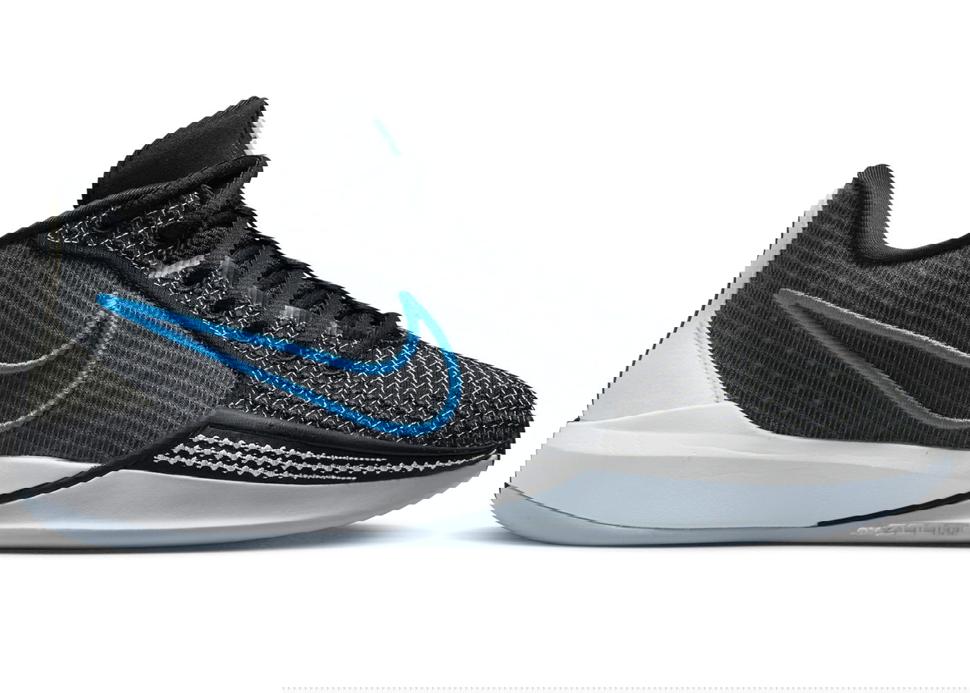 Кецове и обувки Nike Sabrina 1 Family Bonds Черно | FQ3381-001/FQ3389-001, 0