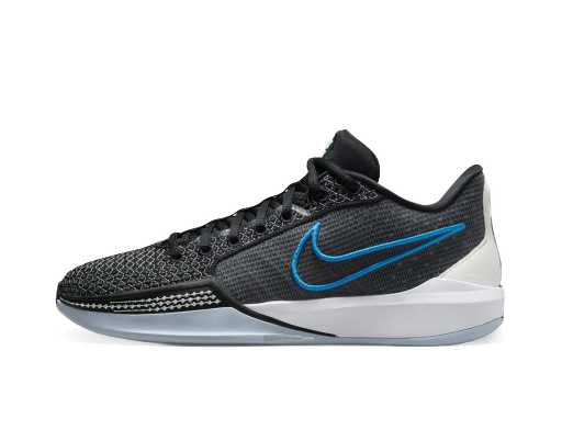 Баскетбол Nike Sabrina 1 Family Bonds Черно | FQ3381-001/FQ3389-001