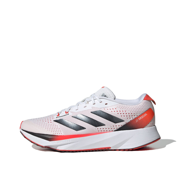 ADIZERO SL