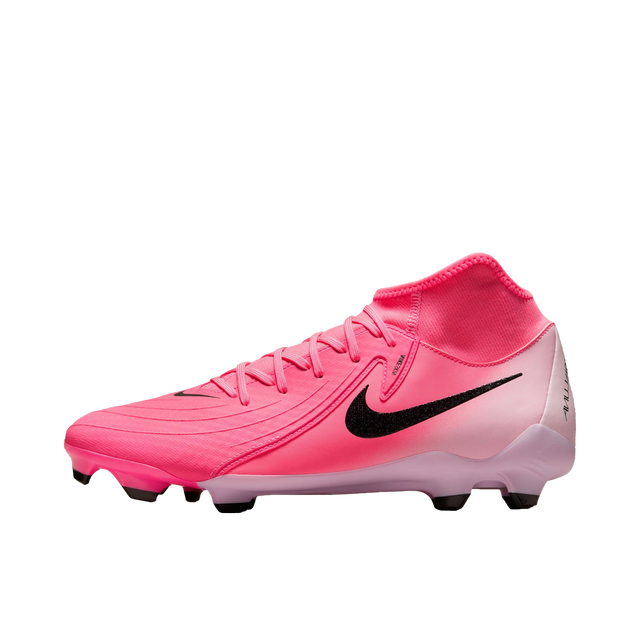 Nike Phantom Luna II Academy FG/MG