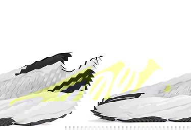 Кецове и обувки adidas Yeezy Yeezy Boost 700 MNVN Laceless "Phosphor" Жълто | GY2055, 1
