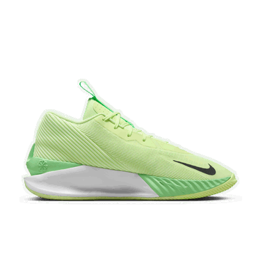 Кецове и обувки Nike G.T. Jump Academy Зелено | FV5524-700, 4