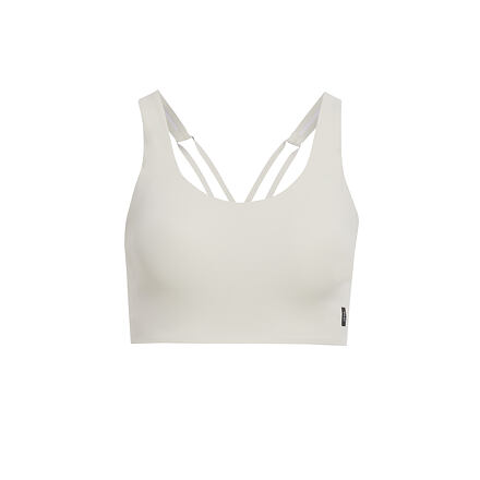 Сутиен On Running On Train Bra Бяло | 1WF12470069, 0