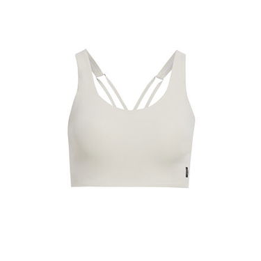 Сутиен On Running On Train Bra Бяло | 1WF12470069, 0