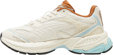 Кецове и обувки Puma Puma Velophasis Бяло | 396479-003, 1