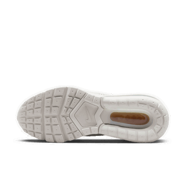 Кецове и обувки Nike Air Max Pulse Сиво | FD6409-005, 3