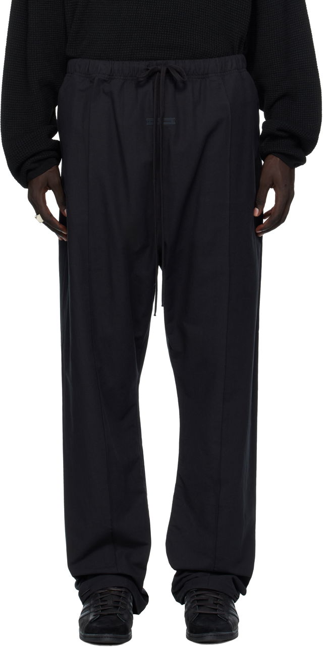 Fear of God ESSENTIALS Oxford Relaxed Sweatpants