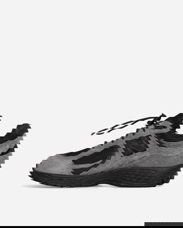 Кецове и обувки New Balance JJJJound x 2002R GORE-TEX "Charcoal" Сиво | M2002RXZ, 3