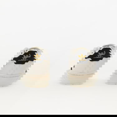 Кецове и обувки adidas Originals Rivalry 86 Low W Бяло | IF5181, 3