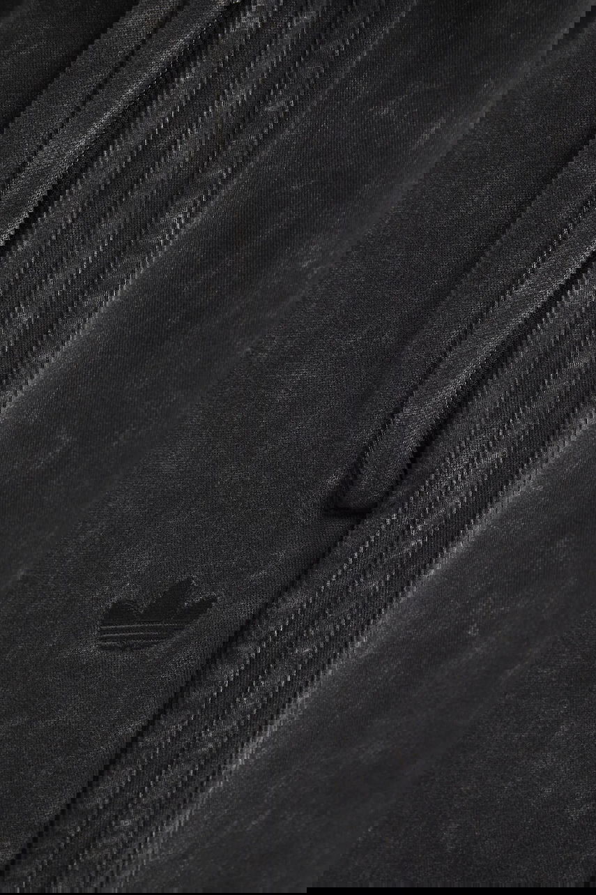 Washed Sweatpants, 3