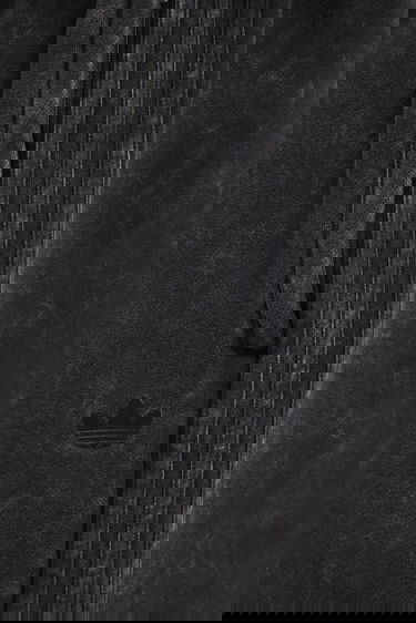Спортни панталони adidas Performance Washed Sweatpants Черно | JV8468, 3