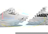 Arahi 7 Blanc De Blanc Virtual Blue