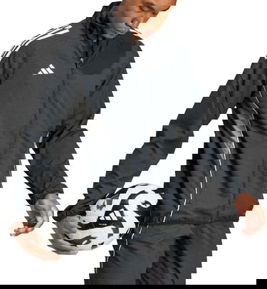 Ветровка adidas Originals adidas TIRO25C PRE Jacket Черно | iw0418, 3