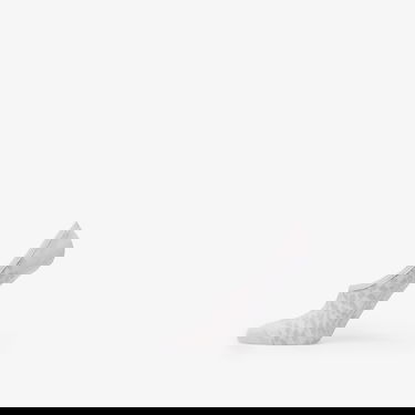 Чорапи Vans Fuego Canoodle Leopard Print No-Show Socks 3-Pack Зелено | VN000QBFEN61, 1