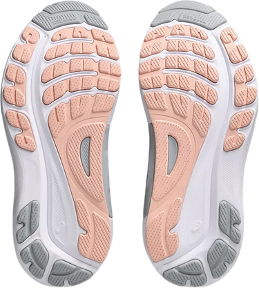 Кецове и обувки Asics GEL-KAYANO 31 Синьо | 1012b670-403, 2