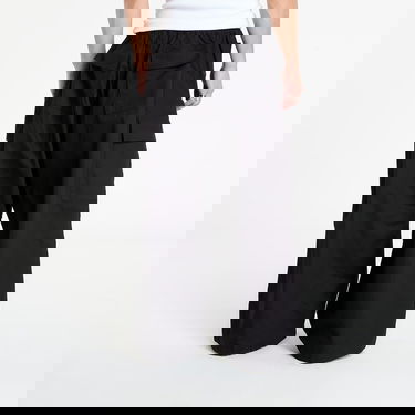 Карго панталони Y-3 Y-3 UT Cargo Pants Черно | KE2311, 2