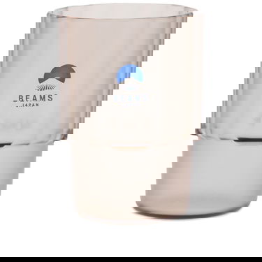 Бутилки за пиене BEAMS BEAMS JAPAN Stacking Cup Кафяво | 5671-0479-877-78, 1