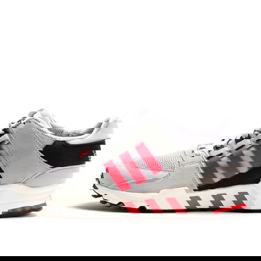 Кецове и обувки adidas Originals EQT Support 93 Сиво | B40400, 1
