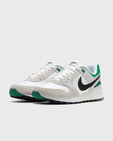 Кецове и обувки Nike AIR PEGASUS '89 Сиво | FZ5626-100, 1