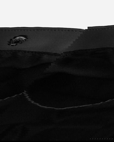 Раници и чанти Carhartt WIP Balto Bag Graphite Сиво | I033632 87XX, 6