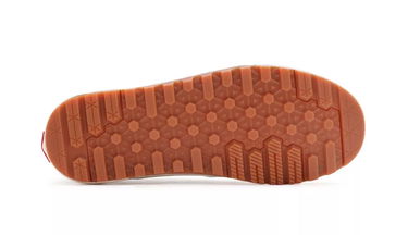 Кецове и обувки Vans SK8-HI MTE Черно | VN0A5HZZUHE, 5