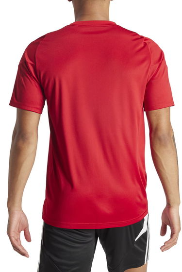 Фланелка adidas Originals adidas TIRO24 JSY Червено | is1016, 2