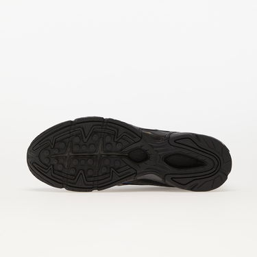 Кецове и обувки adidas Originals Orketro 2 Черно | IE4216, 5
