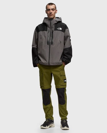 Карго панталони The North Face NSE CONV CARGO PANT Зелено | NF0A87CTRMO1, 1