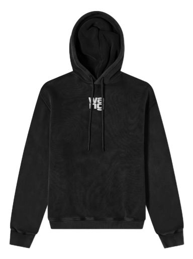 Essential Hoodie