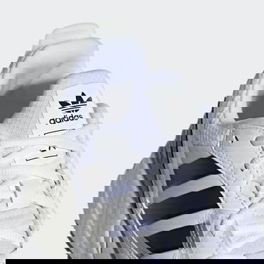 Кецове и обувки adidas Originals ZX 1K Boost 2.0 Бяло | GZ3549, 5