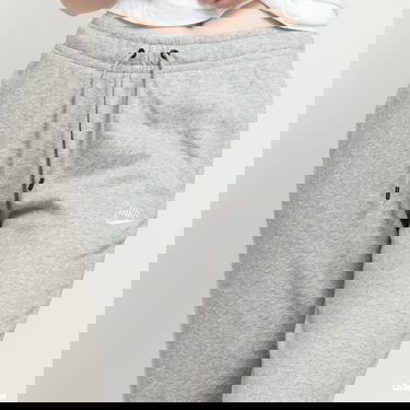 Спортни панталони Nike Fleece Pants Сиво | BV4095-063, 3