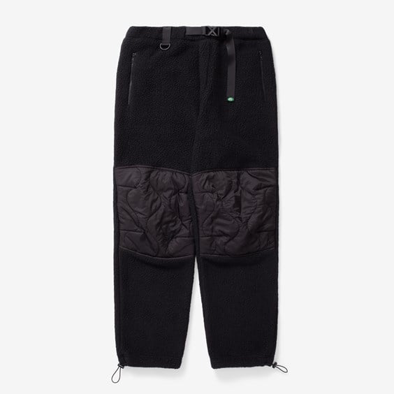 Polartec Fleece Pant