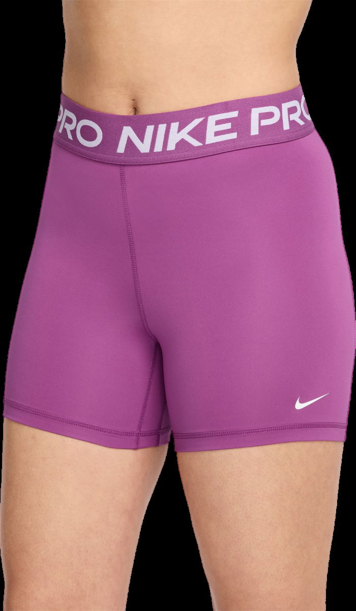 Къси панталони Nike NP 365 5IN Shorts Лилаво | cz9831-518