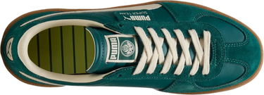 Кецове и обувки Puma Super Team 'PALMEIRAS' Зелено | 401080-01, 3