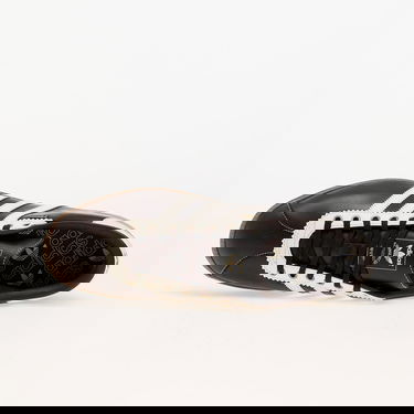 Кецове и обувки adidas Originals BERN GTX Черно | IF3800, 3