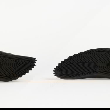 Кецове и обувки Cariuma Oca Low Черно | 100104B10 W, 1