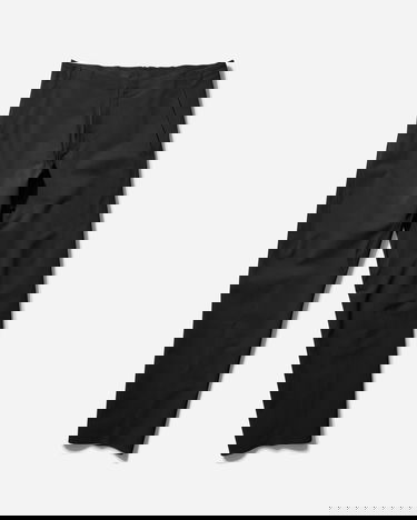 Панталони Arcteryx Spere Cropped Pants Черно | X000009123 BLACK, 1