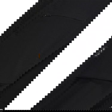 Панталони adidas Originals Utility Tech Pants Черно | HI3030, 4