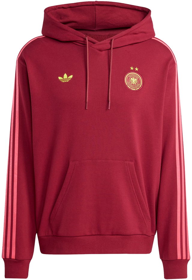 adidas Originals DFB Hoodie