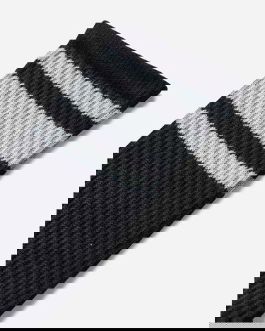 Чорапи Neighborhood 3-Pack Crew Socks Черно | 251KWNH-UWM01 BK, 4