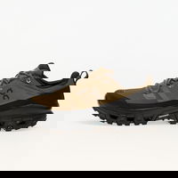 Cloudrock Low Waterproof